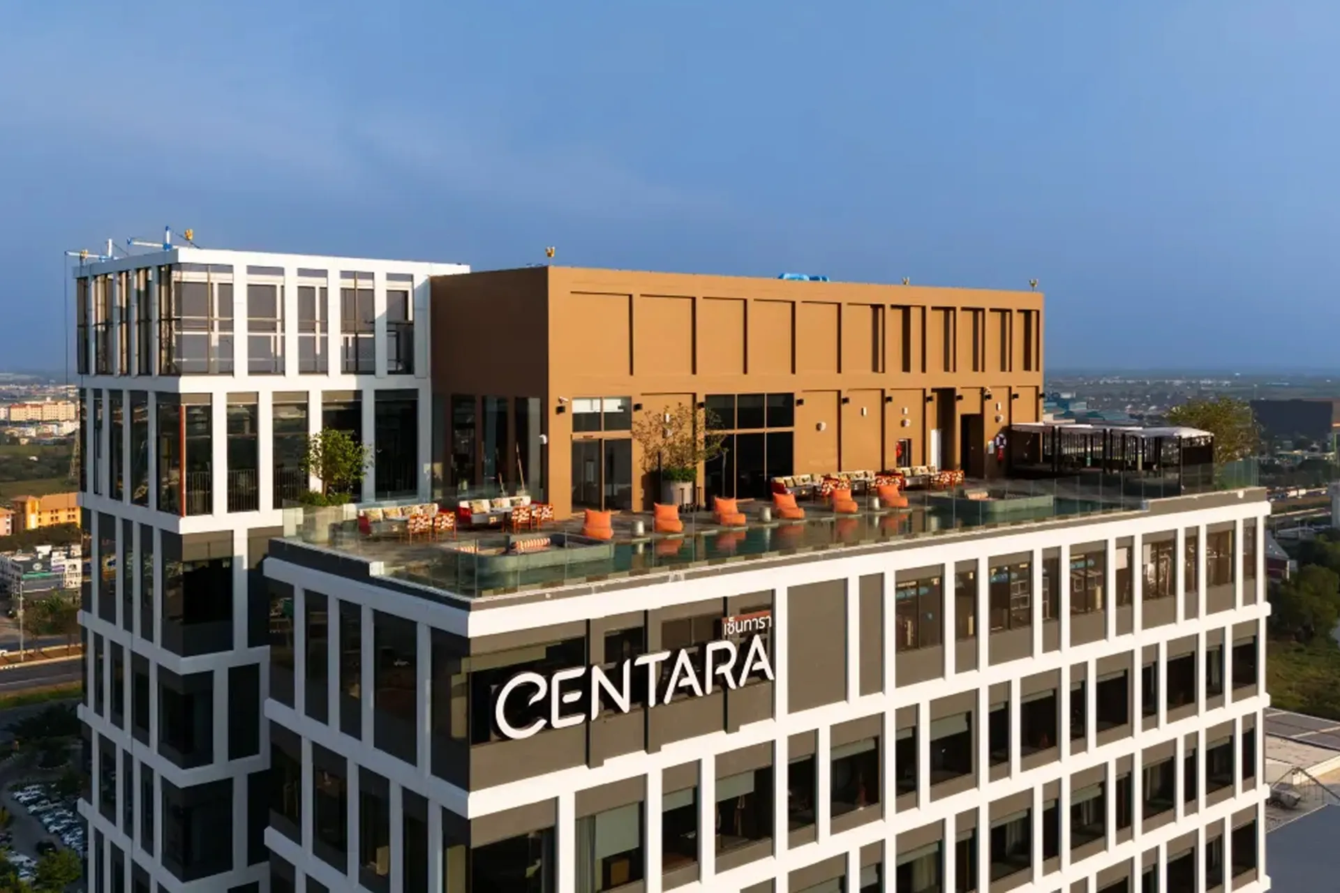 CENTARA-AYUTTHAYA---โรงแรมเซ็นทารา-อยุธยา